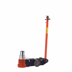 KS Tools 160.0745