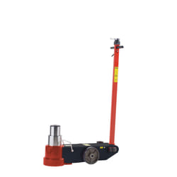 Kstools - Cric hydropneumatique 80 / 50 t