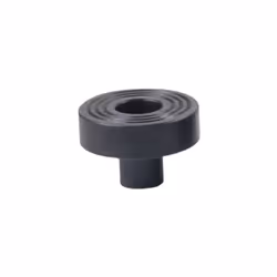 Adaptateurs pour cric hydropneumatique Ø67 mm