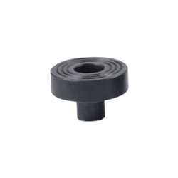 Kstools - Adaptateurs pour cric hydropneumatique Ø67 mm