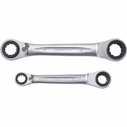 KS Tools 503.4550, 2,01 kg