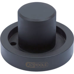 Kstools - ks Tools - Outil d'insertion de joints à lèvres pour boîte de vitesses et essieu arrière Scania - 450.0237
