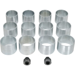 KS Tools 700.1805 manchon de câble
