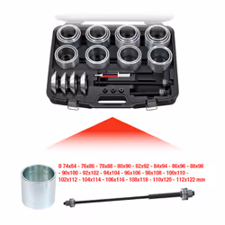KS Tools 700.1810