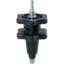 Kstools - Adaptateur de système de refroidissement, ø 17-37 mm