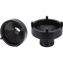 Ks Tools - Douille ¾ à ergots KM10 - 450.5010