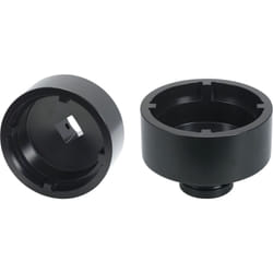 Kstools - Douille 3/4 à ergots intérieurs KM9 de 450.5020