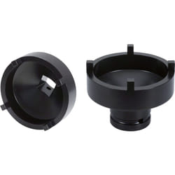 Ks Tools - Douille ¾ à ergots KM12 - 450.5012