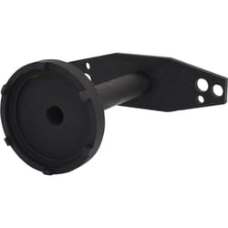 Kstools - Clé à 6 ergots pour écrou d'essieu arrière Mercedes ø 122/139 mm