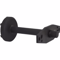 Kstools - Clé à 6 ergots pour écrou d'essieu arrière Mercedes ø 122/139 mm