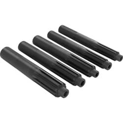 Kstools - Mandrin d&aposembrayage, 1.3/4 ø, pilote 1.1/4