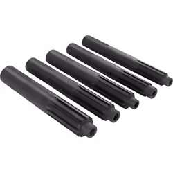 KS Tools 455.0165, 1 pièce(s)