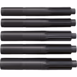 Kstools - Mandrin d&aposembrayage, 1.3/4 ø, pilote 1