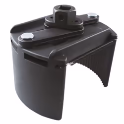 KS Tools 700.5008, 1 pièce(s), Acier, 1,79 kg