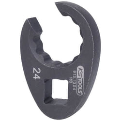 KS Tools NEW-56102 non classé