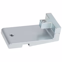 KS Tools 203.1412, 190 g