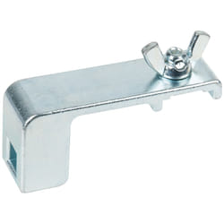Adaptateur pour fixation