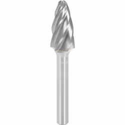 KS Tools 515.3295, 1 pièce(s)
