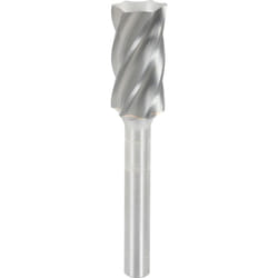 Kstools - Fraise cylindrique