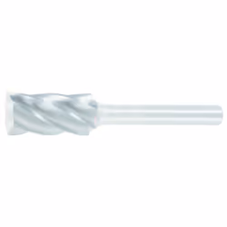 Kstools - Fraise cylindrique