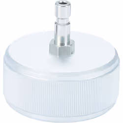 KS Tools 455.0114, 1 pièce(s)