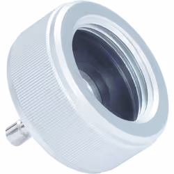 Kstools - Adaptateur vissable M45x3,0