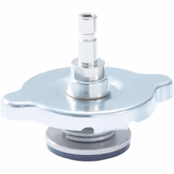 KS Tools 455.0119, Acier, 105 g