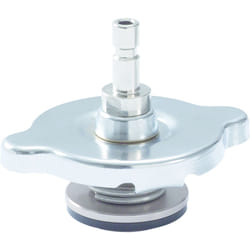 Kstools - Adaptateur baïonnette ø 60 mm