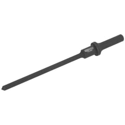 KS Tools 515.3961 accessoire pour marteau rotatif Attache ciseau pour marteur-perforateur