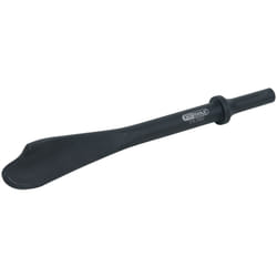 Kstools - Burin de sectionnement de tuyau d'échappement intérieur Vibro Impact 23 mm
