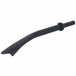 Kstools - Burin de sectionnement de tuyau d'échappement intérieur Vibro Impact 23 mm