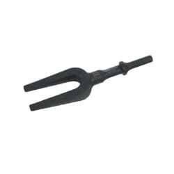 Fourche de montage Vibro-Power 20 mm 24 mm