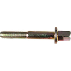 Kstools - ks Tools - Vis d'extraction avec collier et écrou de nettoyage M12 x 1,5, 1 pièce - 700.1482