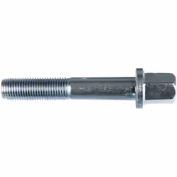 Vis d'extraction avec collier et écrou de nettoyage M14 x 1,5, 1 pièce