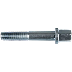 Kstools - ks Tools - Vis d'extraction avec collier et écrou de nettoyage M14 x 1,5, 1 pièce - 700.1483