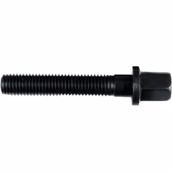 Vis d'extraction avec collier et écrou de nettoyage M14, pack de 5 Poids 650 Taille du filetage M14 Taille de l'emballage 1 M ...