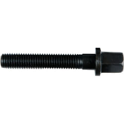 Kstools - ks Tools - Vis d'extracteur avec collier et écrou de nettoyage M14, 1 pièce - 700.1486