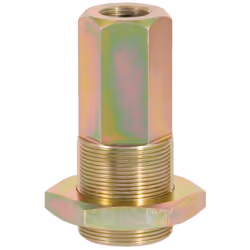 Adaptateur de filetage pour marteau à inertie Poids 730 Taille du filetage M20x1,5+UN1.1/2 Taille de l'emballage 1 Matériau1  ...