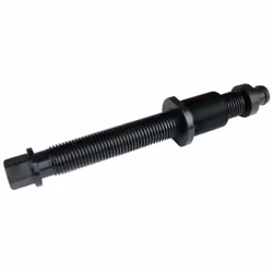 Vis de force VIBRO-IMPACT TR20 avec support Poids 1300 Taille du filetage TR20 Taille de l'emballage 1 Matériau1 Spezial-Werk ...