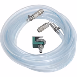 KS Tools 160.0762, 490 g