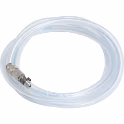 KS Tools 160.0763, 220 g