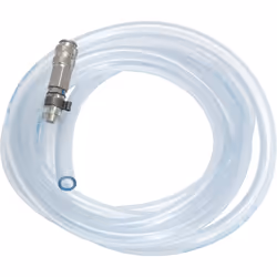 KS Tools 160.0764, 250 g