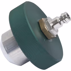 KS Tools 160.0769, 115 g