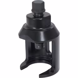 KS Tools 700.1641, 1,93 kg