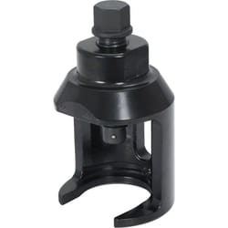 Kstools - Appareil de base avec fenêtre h= 135 mm