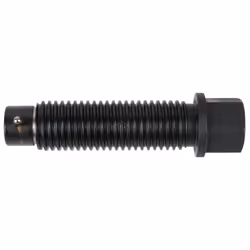 KS Tools 700.1642