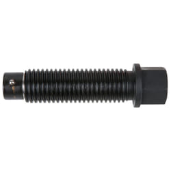 Kstools - Vis de force TR24, 24mm l = 110 mm