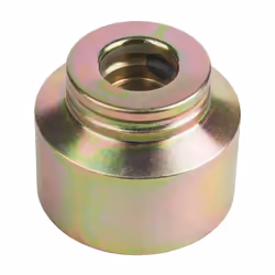 KS Tools 700.1643, Acier, 260 g