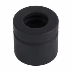 KS Tools 700.1644, Acier, 185 g