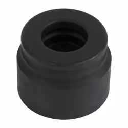 KS Tools 700.1645